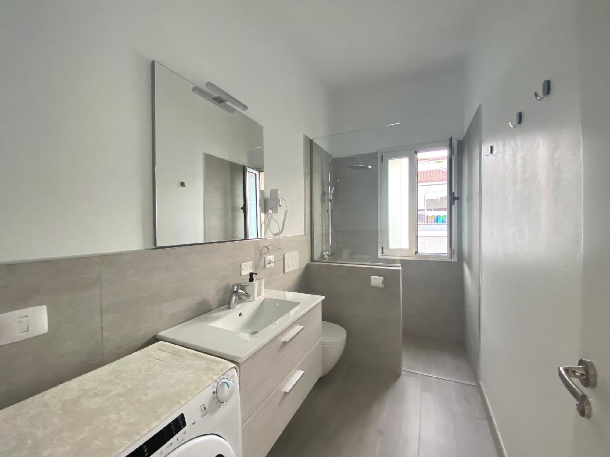 Casa Antonio - Apartamento Sol Плайя-де-Сан-Хуан Экстерьер фото
